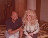 Country music pioneer celebrates 45 years in the biz