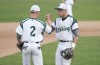 Whiting's Justin Jendreas and Alec Veloz