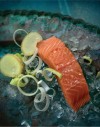 Diet offers secret to longevity