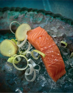 Diet offers secret to longevity