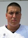 2011_MARIAN_FB_Phil_Faso.jpg