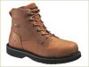 Berey