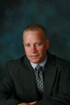 Rieth-Riley names Rose as CEO 