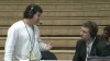 Valparaiso postgame coaches interview - 2/5 - UIC