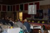 St. Michael | Veteran's Day celebration