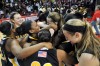 Marian Catholic players
