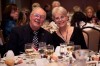 Art After Dark Gala