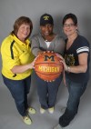 Michigan's Team Moms
