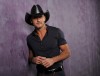 Tim McGraw
