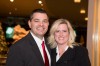 Meijer Gardens Gala