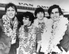 Theater-The Rascals