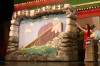 Cliff Hangers Pricing Game on "The Price Is Right"