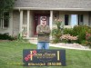 Choosing the Right Person to Represent You & Your Home