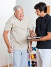 What to know when choosing health care providers for your family