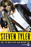 Rock 'n' reads