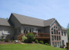 RL Roofing