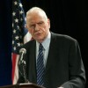 Lee Hamilton