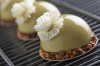 Petit Gateau
