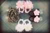 NEW PRODUCTS