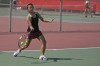 Chesterton's Jessica Lee