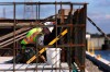 Dredging project touted 'profound' boost for NWI  