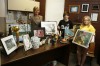 Art auction to benefit Boys & Girls Clubs of Northwest Indiana