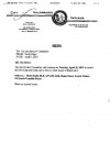 Valparaiso Site Review Committee