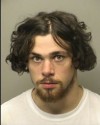 Jury finds Valparaiso man guilty of child molestation
