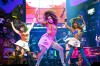 OFFBEAT: 'Rock of Ages' playing standing Chicago summer gig at Broadway Playhouse
