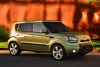 Compact vehicles: the popular choice