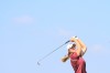 Kelly Grassel, Chesterton golf