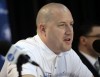Marquette-Syracuse means Big East in Final Four  