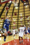 0209_LC_ECC Prep girls basketball