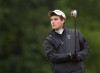 Chesterton upsets No. 1 Valparaiso for boys golf sectional title