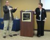 Literacy Symposium brings together early childhood advocates