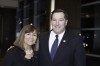 U.S. Rep. Joe Donnelly