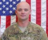 Dyer soldier dies in Afghanistan