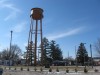Kouts plans to enhance its small-town charm