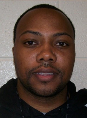 Ryan steps down as Hammond High boys basketball coach