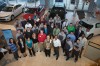 Toyota of Merrillville: Second year in a row NWI dealership wins President’s Award