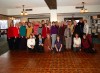  Crete Woman's Club promotes south suburban culture, scholarship opportunities