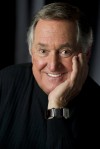 Neil Sedaka