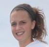 Sarah Rivich