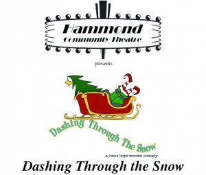 Great holiday entertainment coming to NWI 