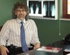 Dr. Nirenberg