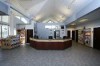 Munster Animal Hospital's Photos