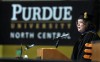 PNC grads told to 'Rise to the highest'