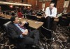 Indiana legislators confront bleak economic times