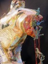 Union Street celebrates its members with 'Insider Art'