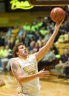 Crusaders wake up in time to dispatch Huskies